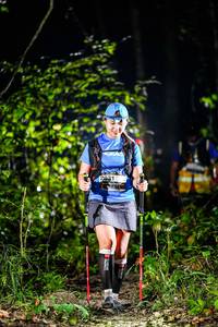 BIB: 
                            <button type="button" onclick="openModal(19384100)" class="btn btn-primary btn-sm float-right btn-popup" data-toggle="modal" data-target=".modal-high-quality">
                        <i class="fas fa-shopping-cart"></i> Add to Cart
                    </button>
                                            <button type="button" onclick="isThisMe(19384100, true)" class="btn btn-success btn-sm float-right btn-popup btn-isme hidden" data-toggle="tooltip" data-placement="bottom" title="นี่คือรูปของคุณใช่ไหม คลิกที่นี่เพื่อเอาเข้าอัลบั้ม">
                        <i class="fas fa-plus"></i> Add to album
                    </button>
                    <button type="button" onclick="isThisMe(19384100, false)" class="btn btn-warning btn-sm float-right btn-popup btn-isnotme hidden">
                        <i class="fas fa-ban"></i> Remove from album
                    </button>